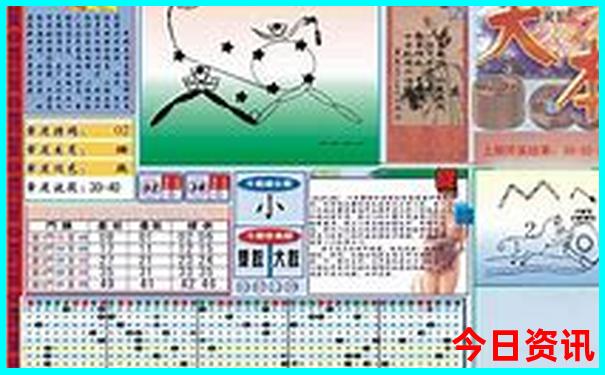 长沙旅游攻略三天自由行攻略