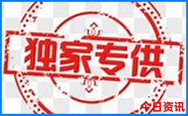 杭州游玩景点推荐大全