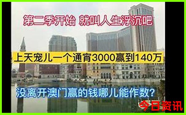 成名曲精选40首
