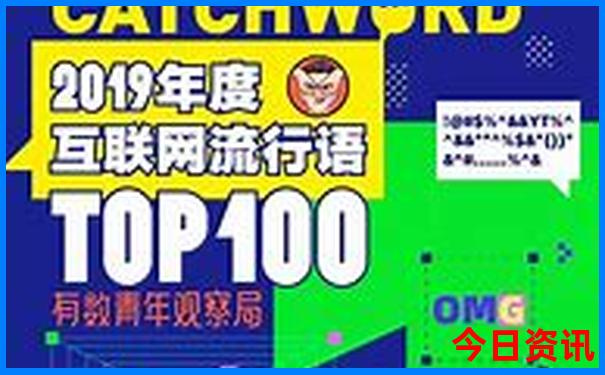 安阳旅游地图景点分布图