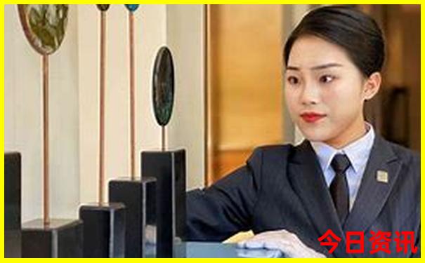 长沙旅游游玩攻略