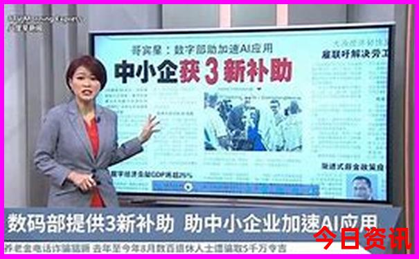 洛源镇最出名的三个景点
