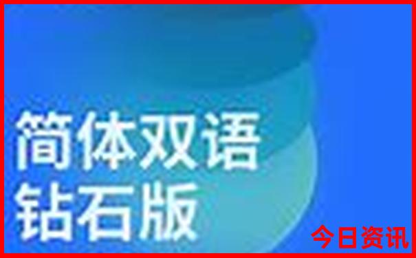 大峡谷哪个景区好玩