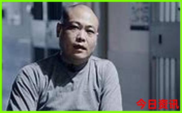 安吉亲子旅游必去的景点