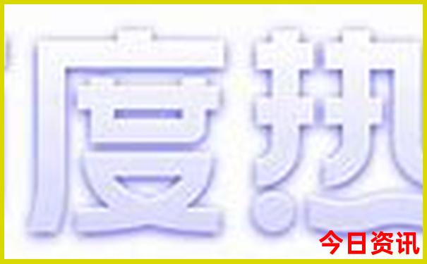 大草原旅游攻略必去景点