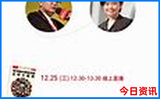 北京适合15岁玩的地方